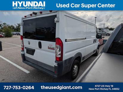 ram promaster cargo van 2016 3C6TRVAG4GE105127 image ram promaster cargo van 2016 3C6TRVAG4GE105127 image